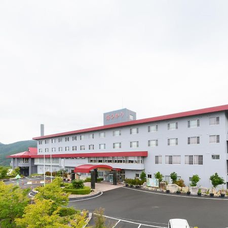 熊野の宿海ひかり Kumano Zewnętrze zdjęcie