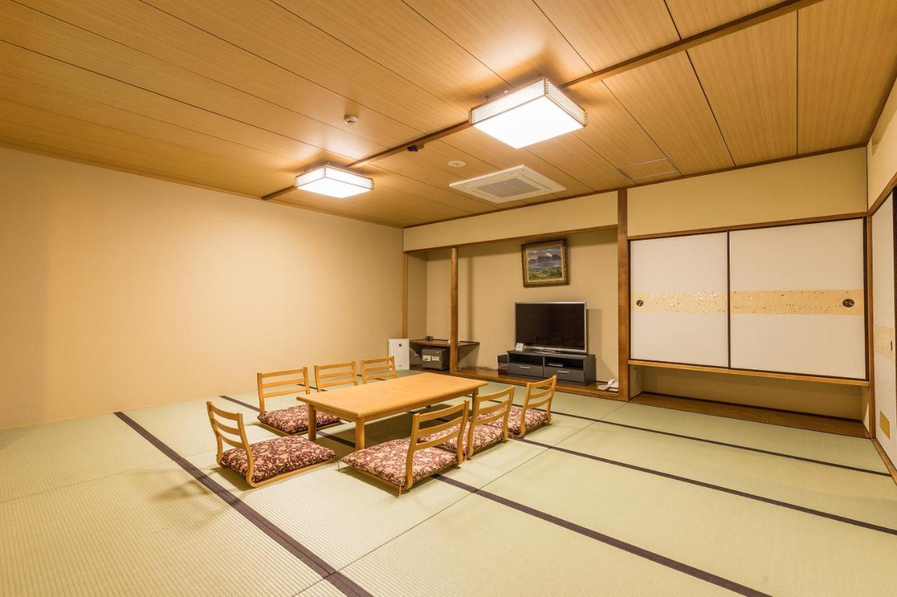 熊野の宿海ひかり Kumano Zewnętrze zdjęcie