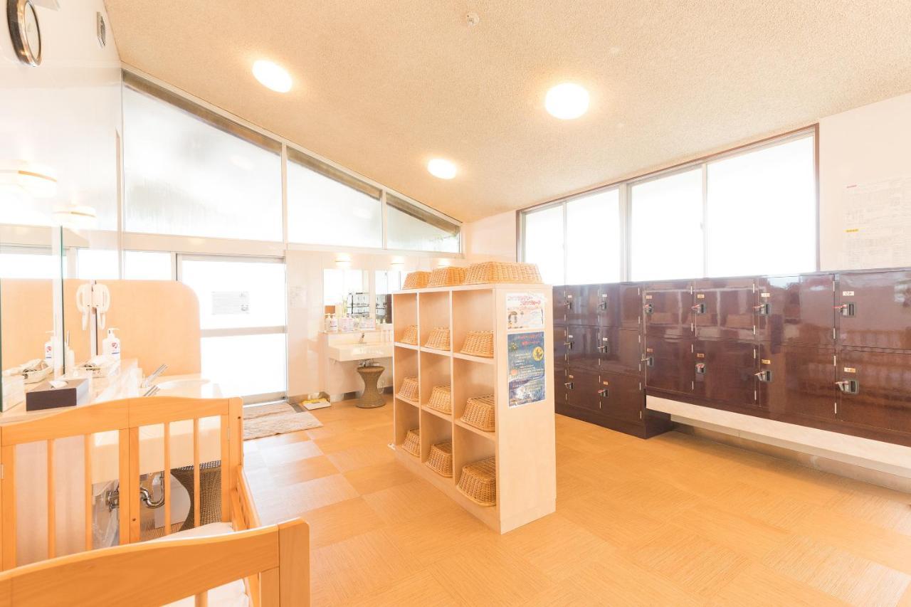 熊野の宿海ひかり Kumano Zewnętrze zdjęcie