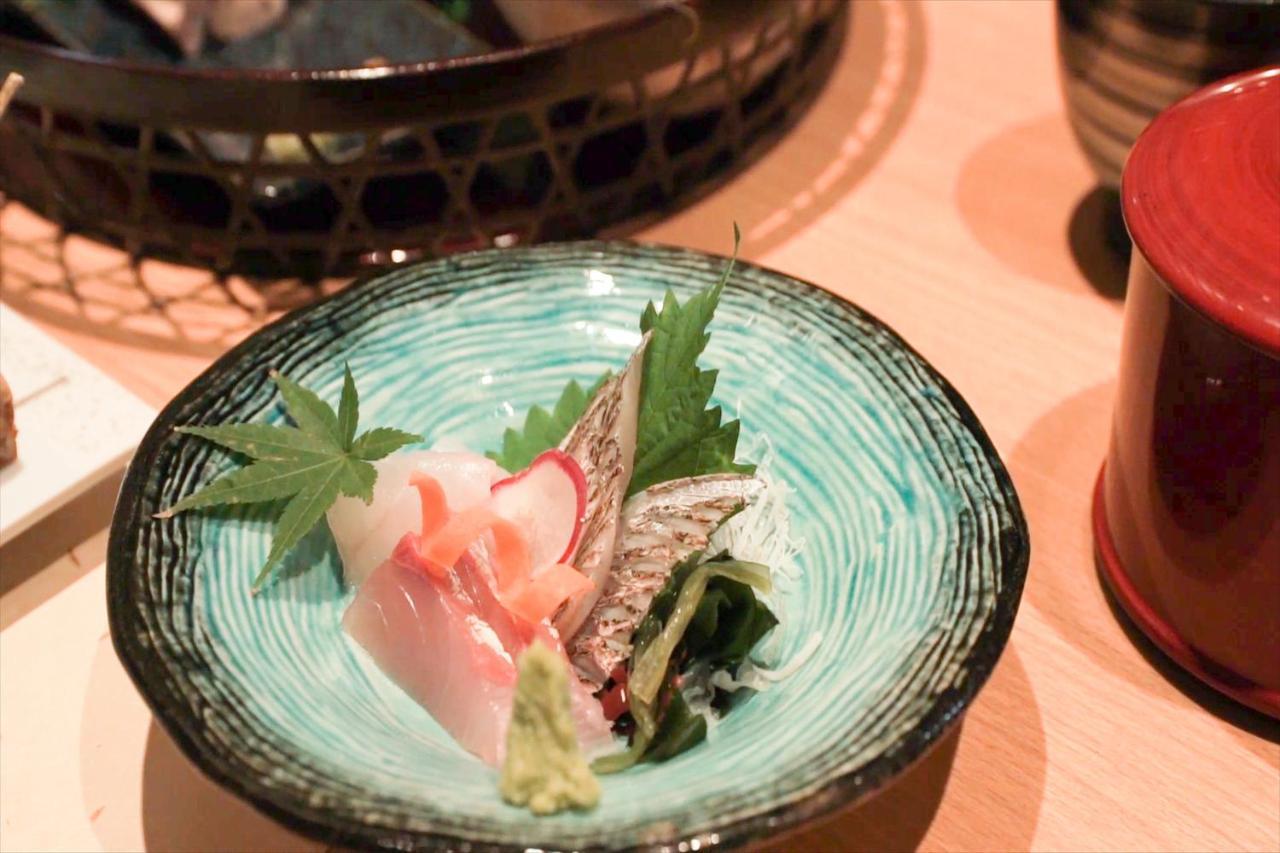 熊野の宿海ひかり Kumano Zewnętrze zdjęcie