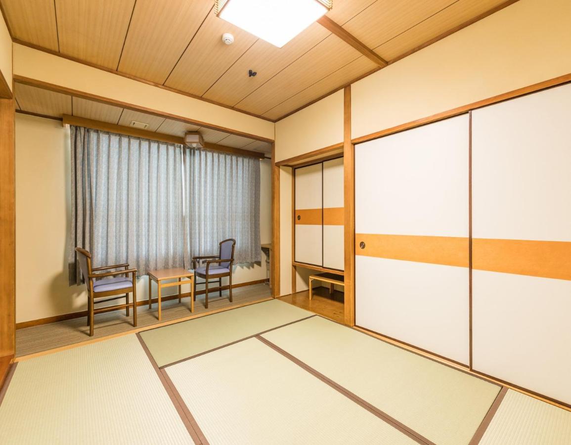 熊野の宿海ひかり Kumano Zewnętrze zdjęcie