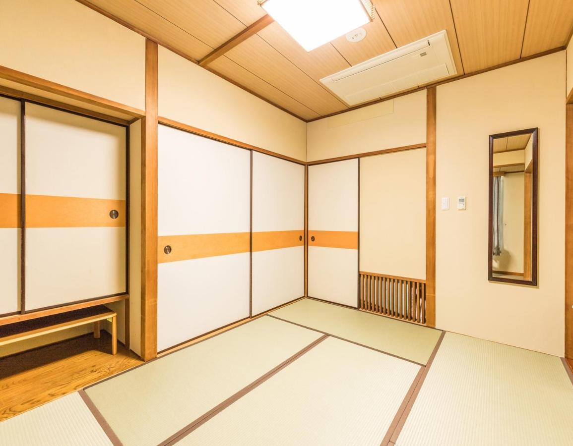 熊野の宿海ひかり Kumano Zewnętrze zdjęcie